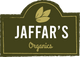 Jaffar's | Pakistan's#1 Organic Store
