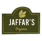 Jaffar's | Pakistan's #1 Organic Store