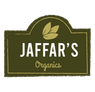 Jaffar's | Pakistan's #1 Organic Store